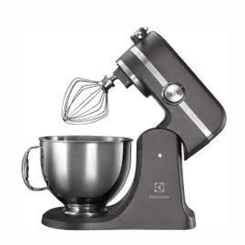 Mixer with container Electrolux Assistent EKM5540 — 2