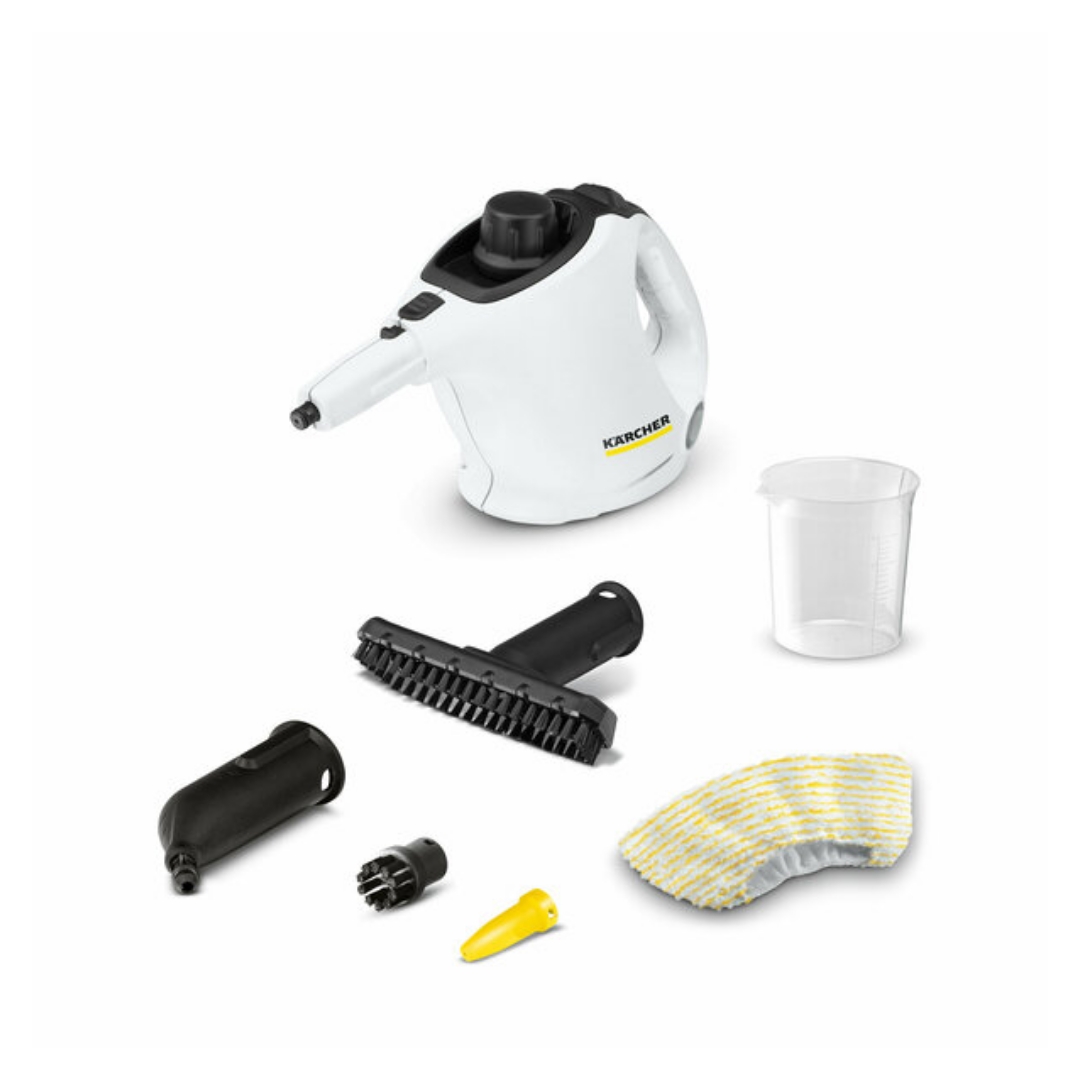 Steam cleaner KARCHER SC 1 *EU