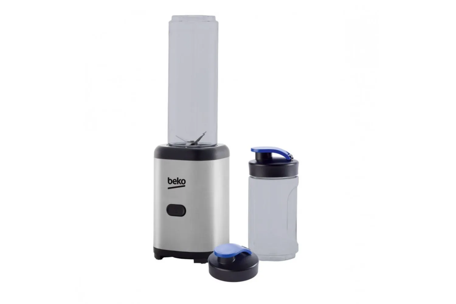 TBP5301XTB — 2