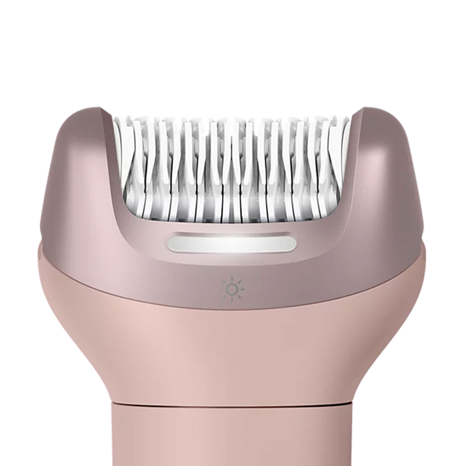 Epilator Philips BRE718 00 — 8