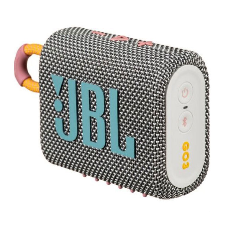 JBL Go 3 — 20