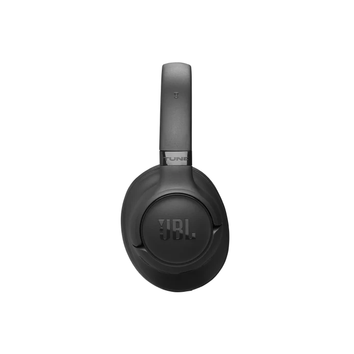 T730BTBLK T — 6
