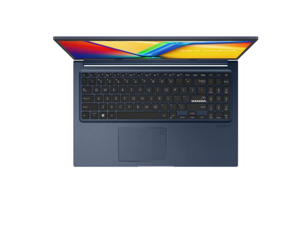 Vivobook X1504ZA-BQ084 i3-1215U I 90NB1021 — 2