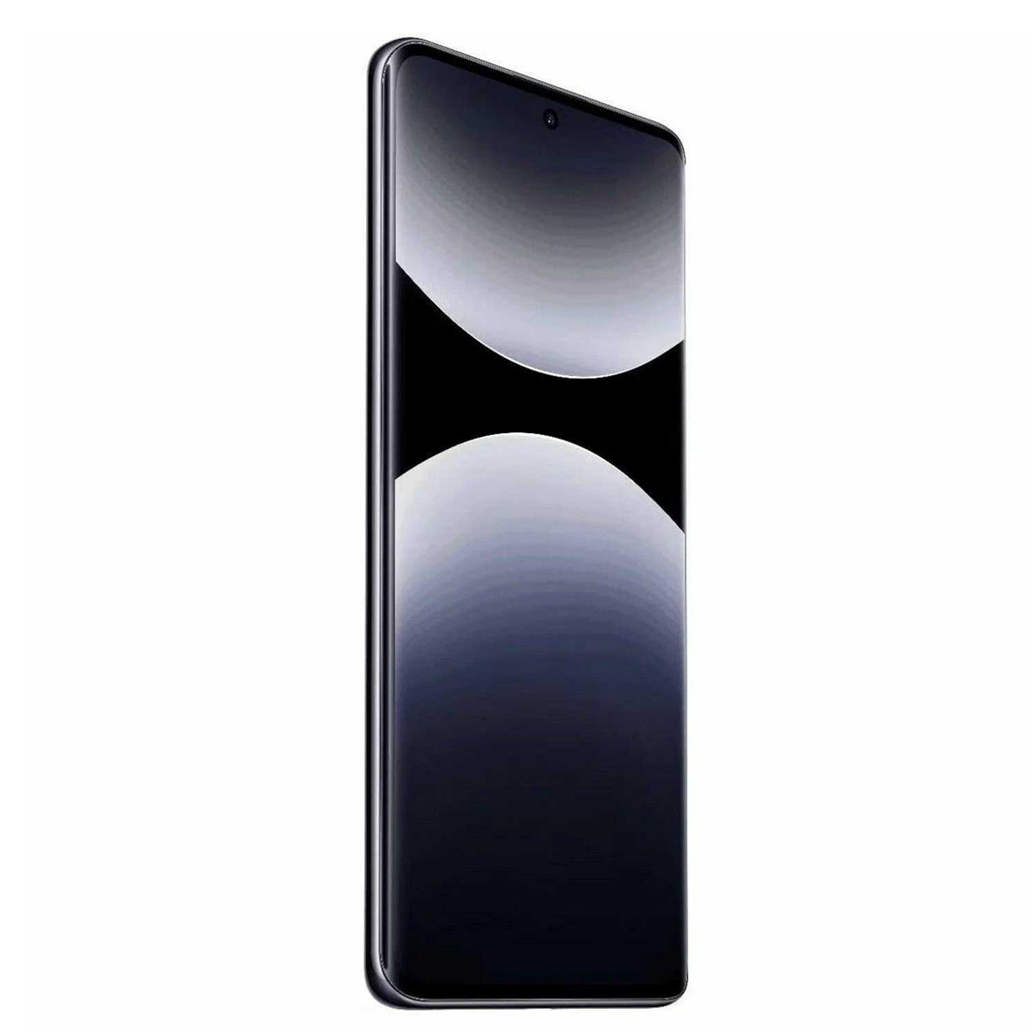 Xiaomi Redmi Note 15 Pro 12 5G — 3