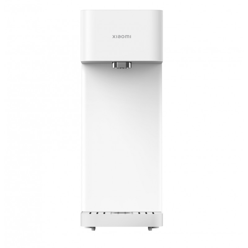 Smart Water Dispenser Hot and Cold BHR8992EU — 5