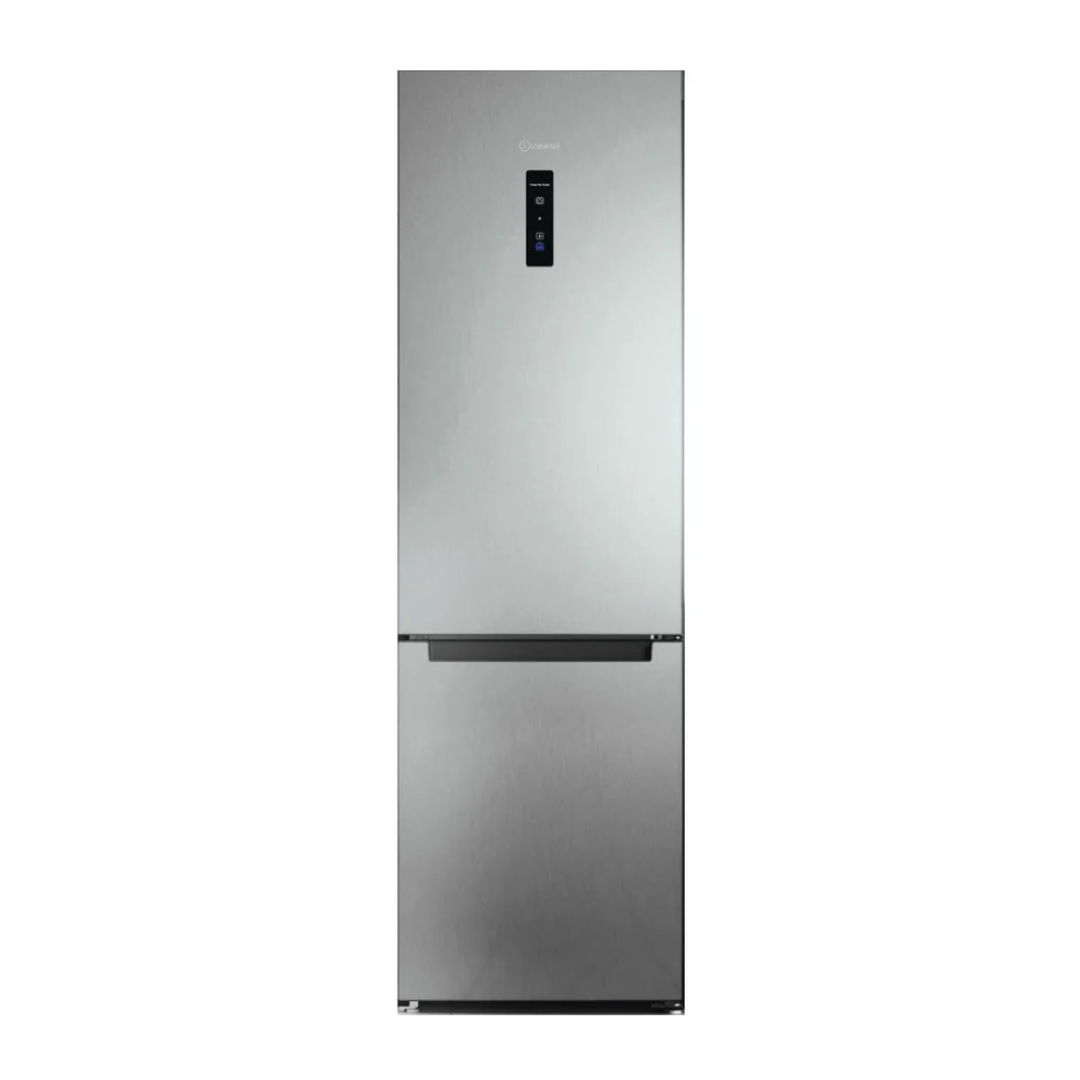 Refrigerator INDESIT ITS 5180 XB