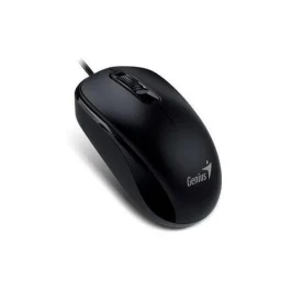 Mouse GENIUS NX 7000 — 2