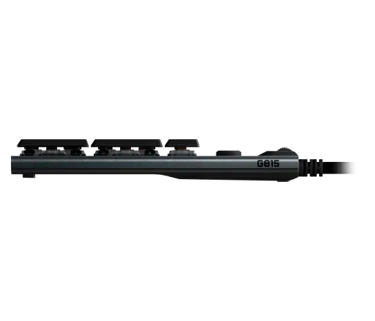 G815 — 3
