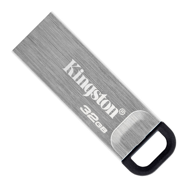 DataTraveler Kyson USB 3.2 Gen 1