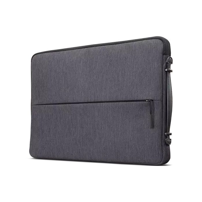 15 -inch Laptop Urban Sleeve Case GX40Z50942 — 2