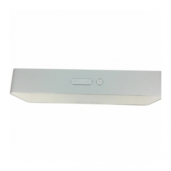 Speaker Mi Square Box — 4