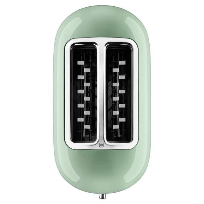 KitchenAid 5KMT2204EPT 2-slot Toaster Artisan — 4