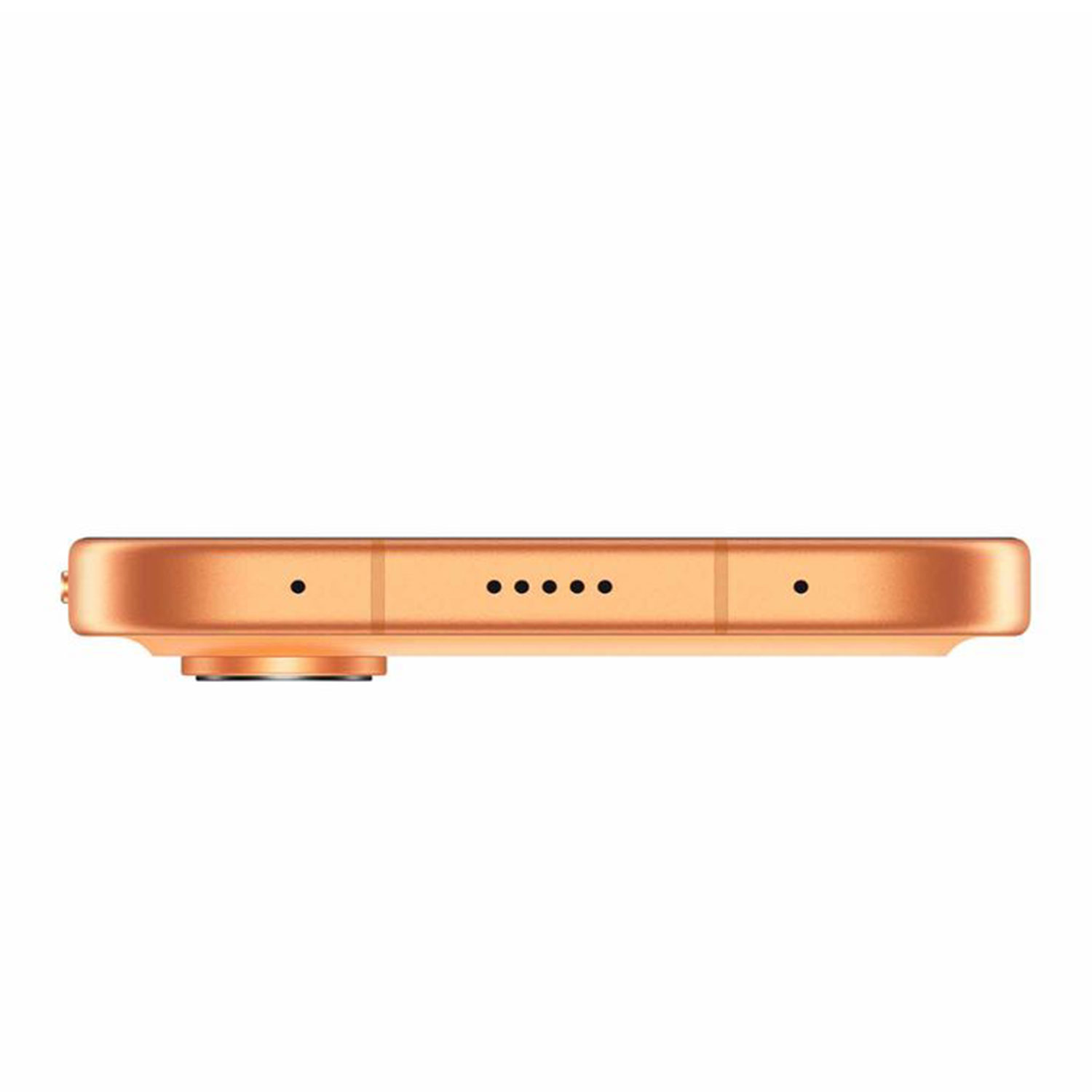 600 Pro — 5