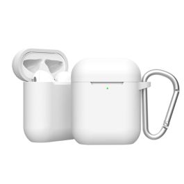 Case AirPods Berlin seria 2 — 2