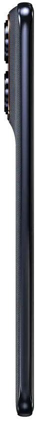 Smartphone Motorola Edge 70 fusion — 5