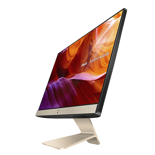 AiO V222FAK-BA085W 21.5 — 3