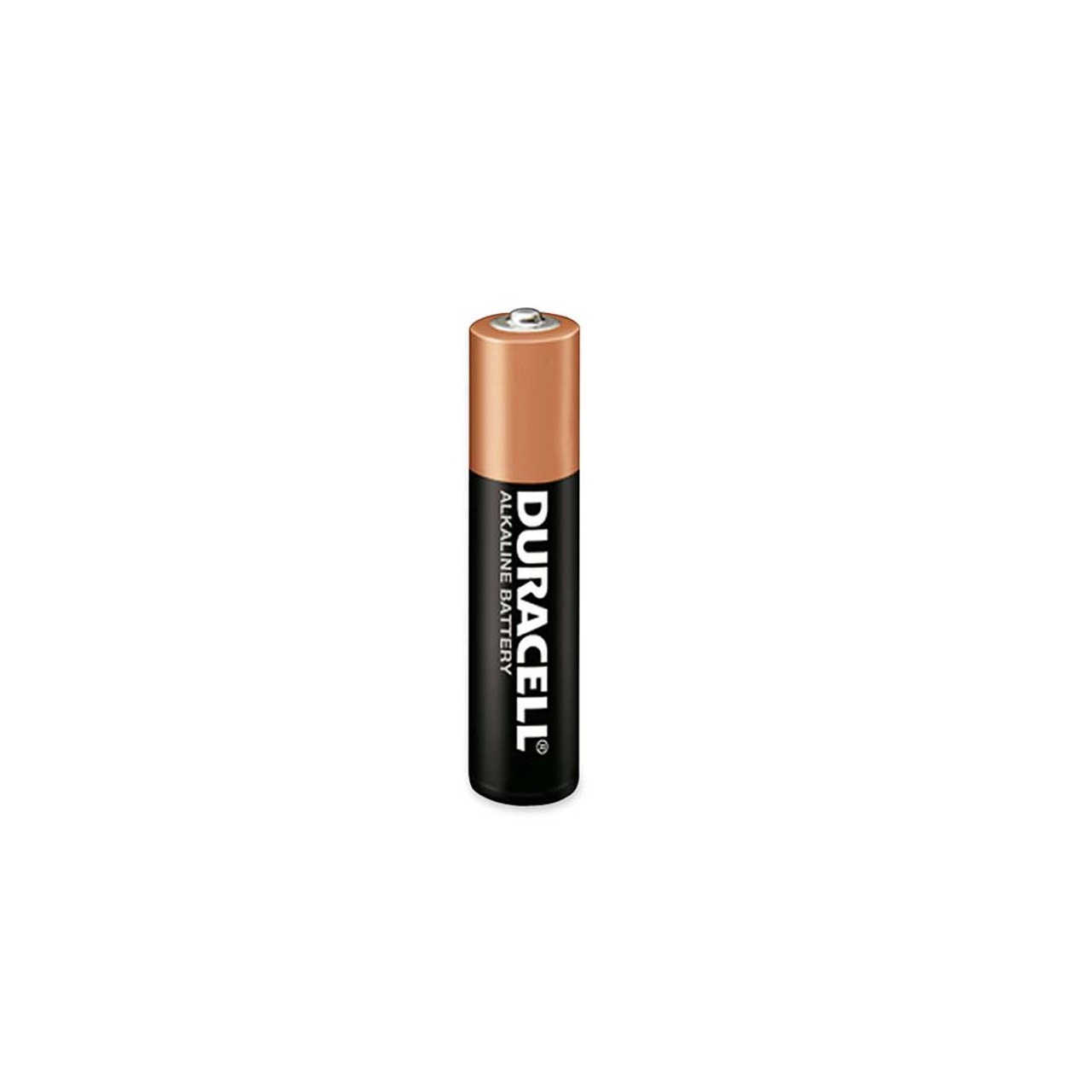 Մարտկոց Duracell AAA 1.5V — 2