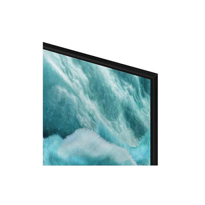 50 QE50Q8FAAUXRU QLED — 5