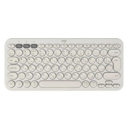 Wireless Keyboard K380 OFF - RUS