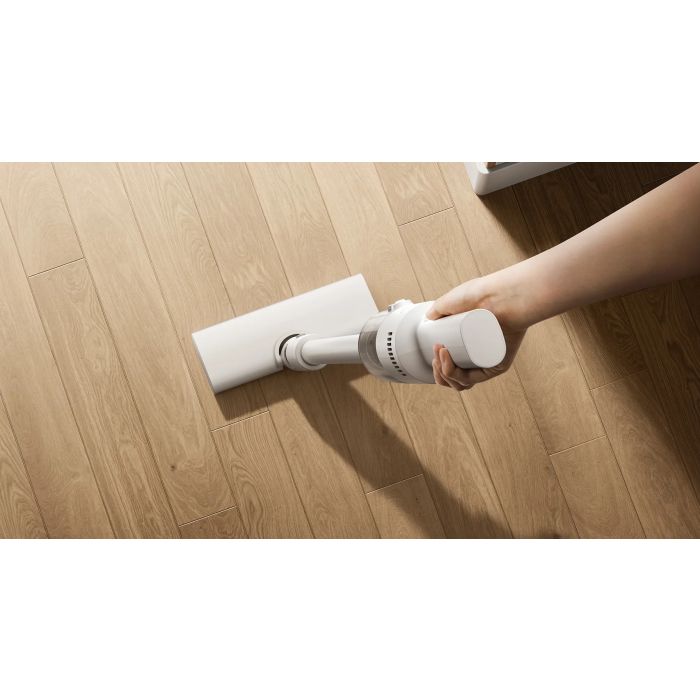 Cordless vacuum cleaner Xiaomi P30 E204 BHR08J7EU — 3