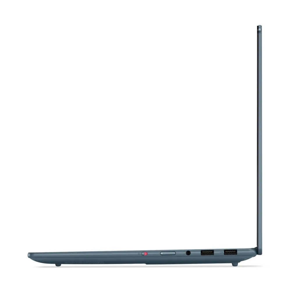 Yoga Pro 7 14ASP10 — 6