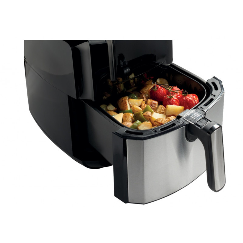 Air fryer GORENJE AF1700DB — 2