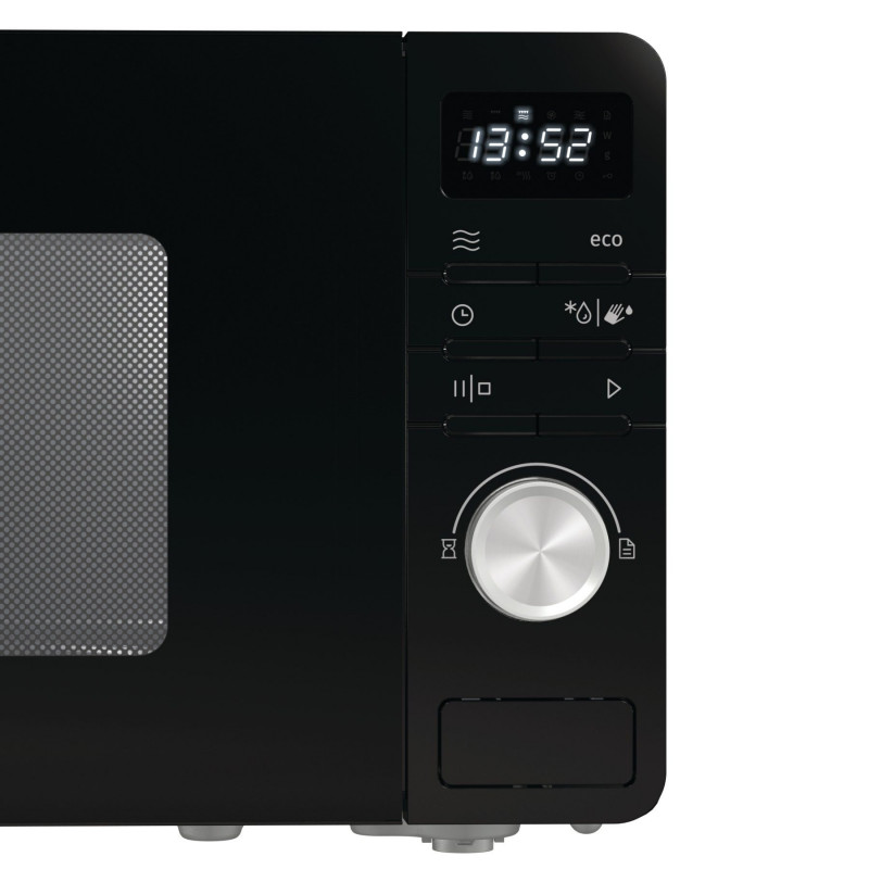 Microwave oven GORENJE MO20A3B — 4
