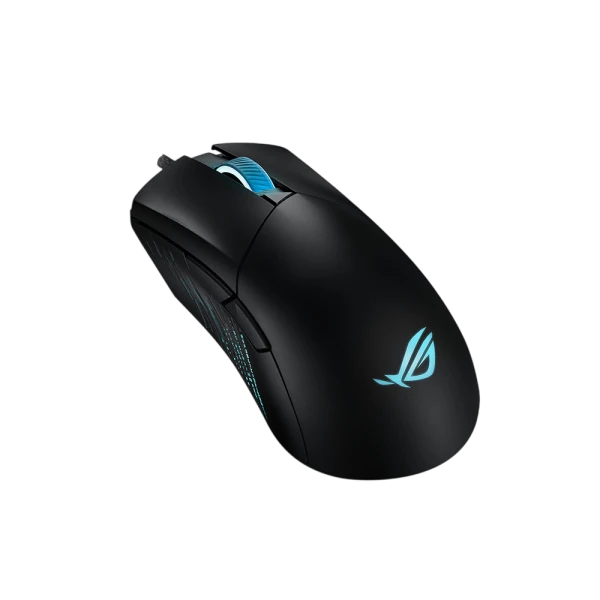 ROG Gladius III P514 90MP0270-BMUA00 — 4