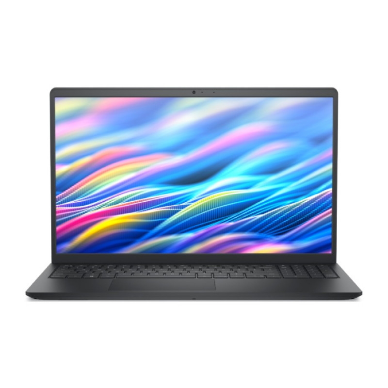 15 DC15250 — 4