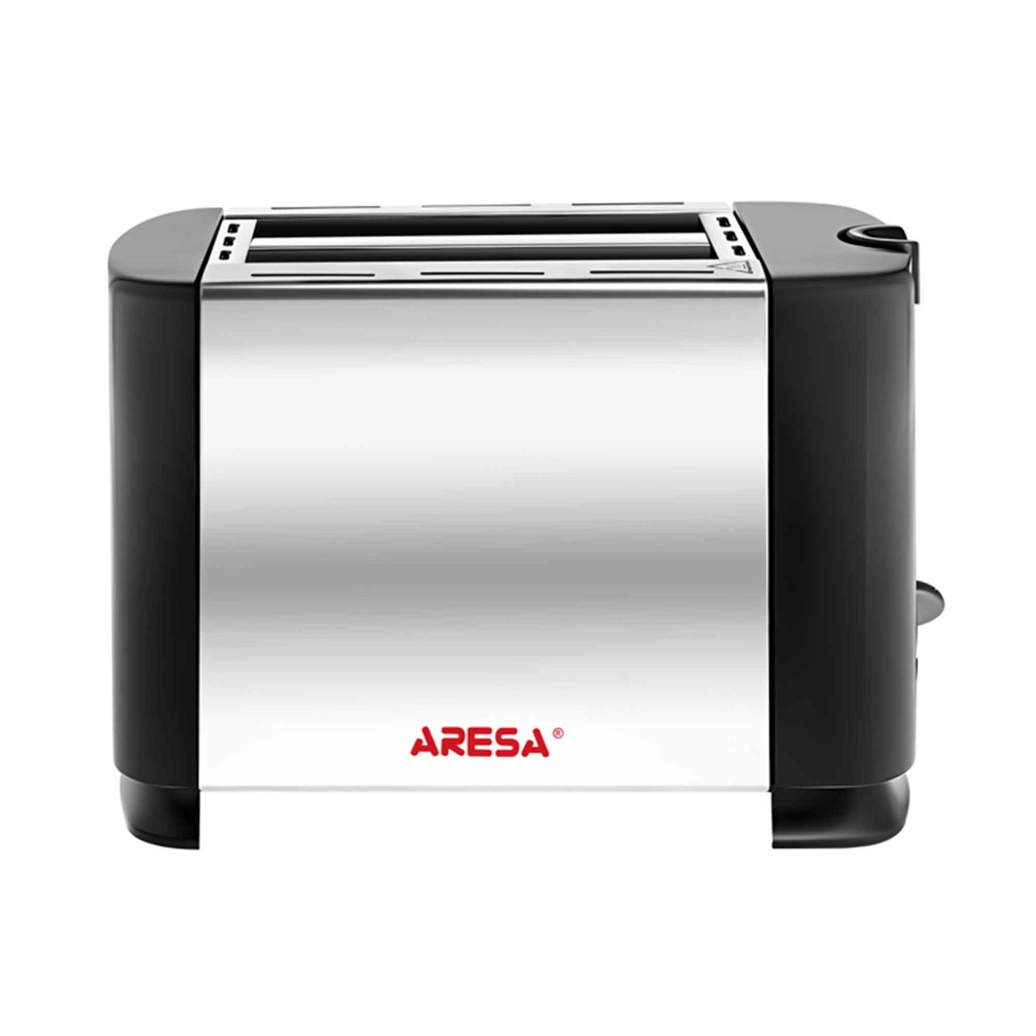 AR-3005 — 2