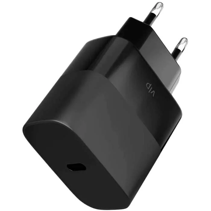 Power Adapter VLP USB-C 45W — 2