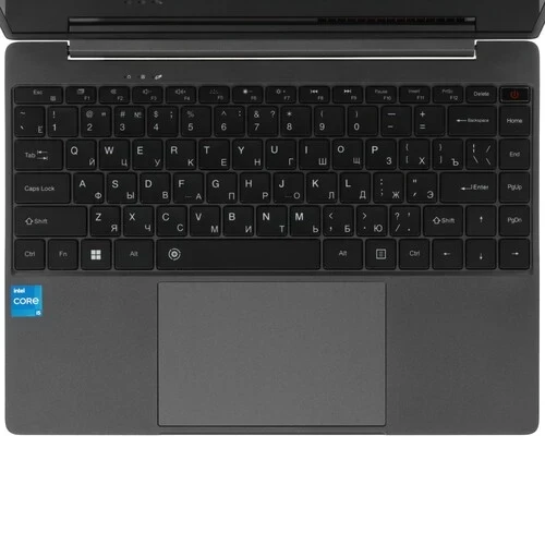 Gadget E10 ETBook CW1570-i5 — 4