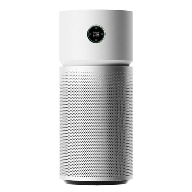Smart Air Purifier Elite — 2