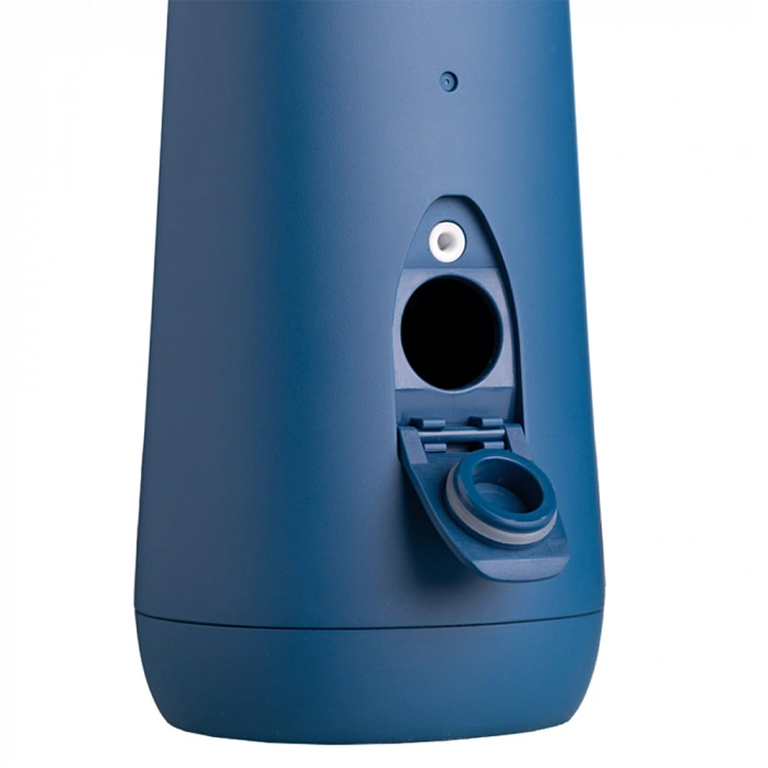 Tooth care and irrigators REVYLINE RL 630 BL — 4