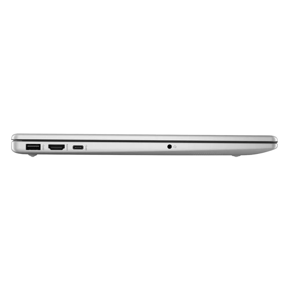 Laptop AI 15-fd2009ci — 3