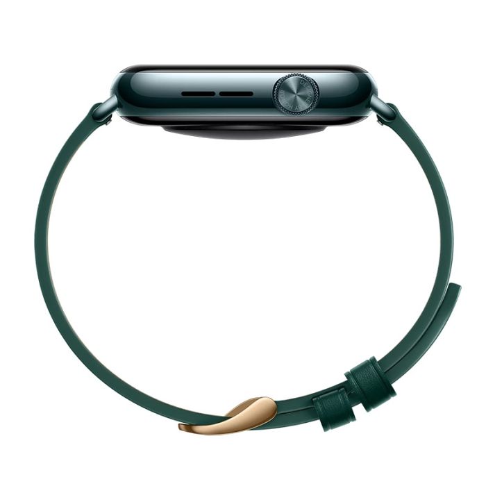 Watch 5 STL-B19 5502ABGJ — 6