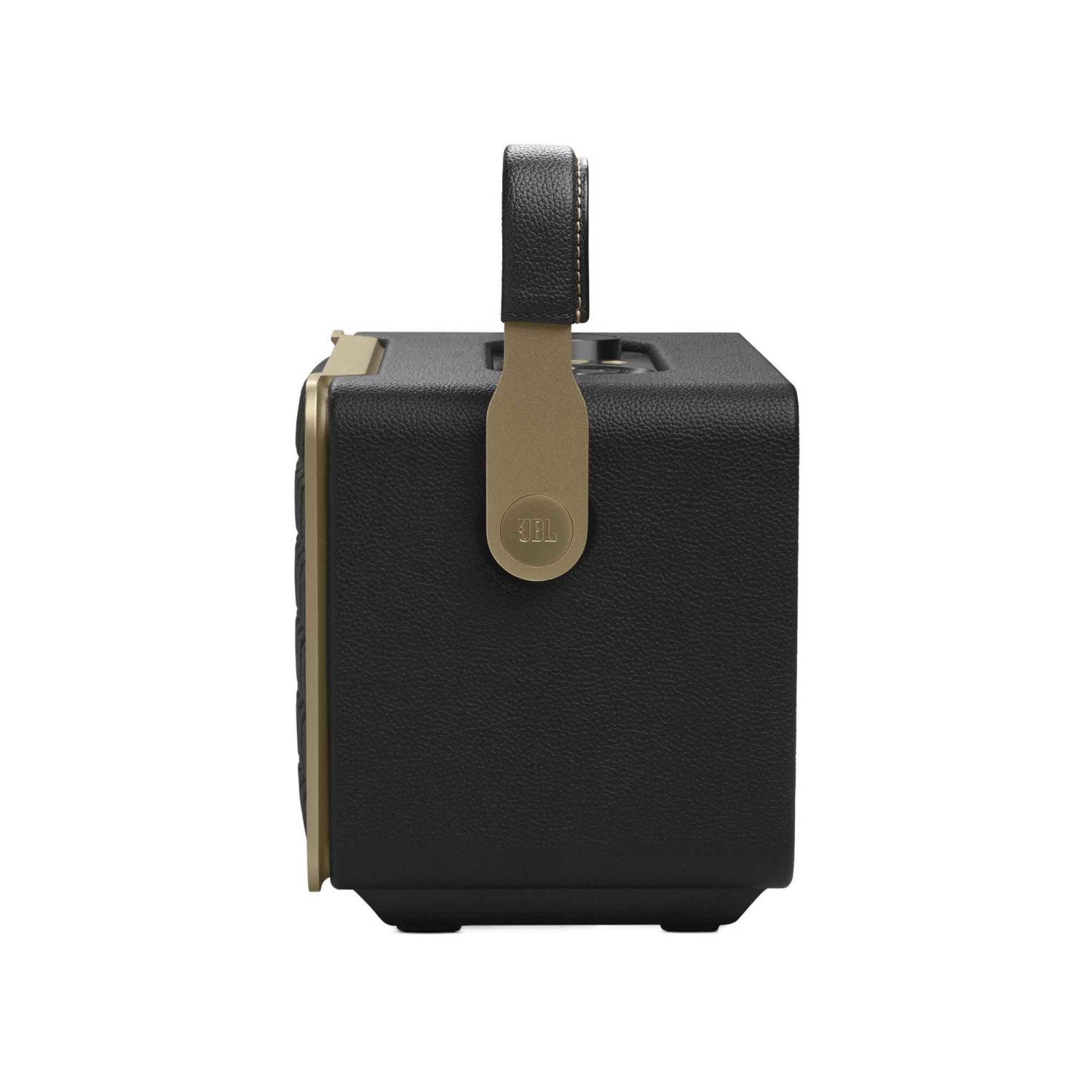 Speaker JBL Authentics 300 — 7