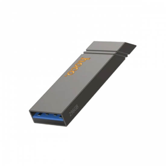 DTDUO3CG3 256GB — 3