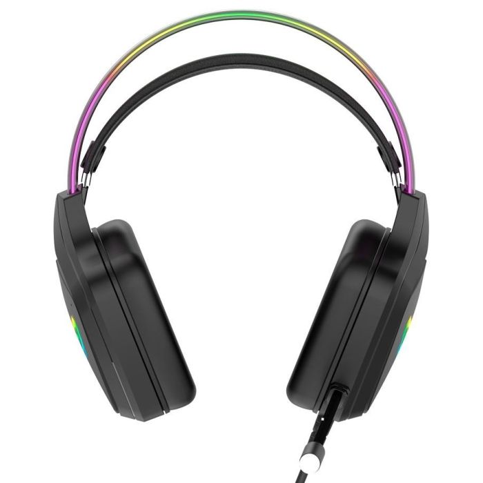 CND-SGHS9A RGB Gaming Headset — 3