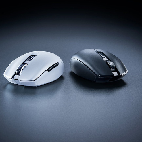 Անլար Bluetooth խաղային մկնիկ Razer Orochi V2 — 3
