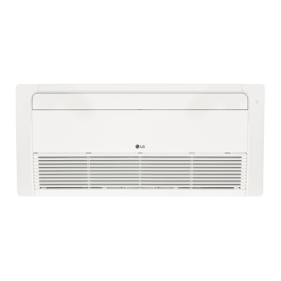 Air conditioner multi PT-UAHW0 09 12 1-WAY CASSETTE PANEL — 2