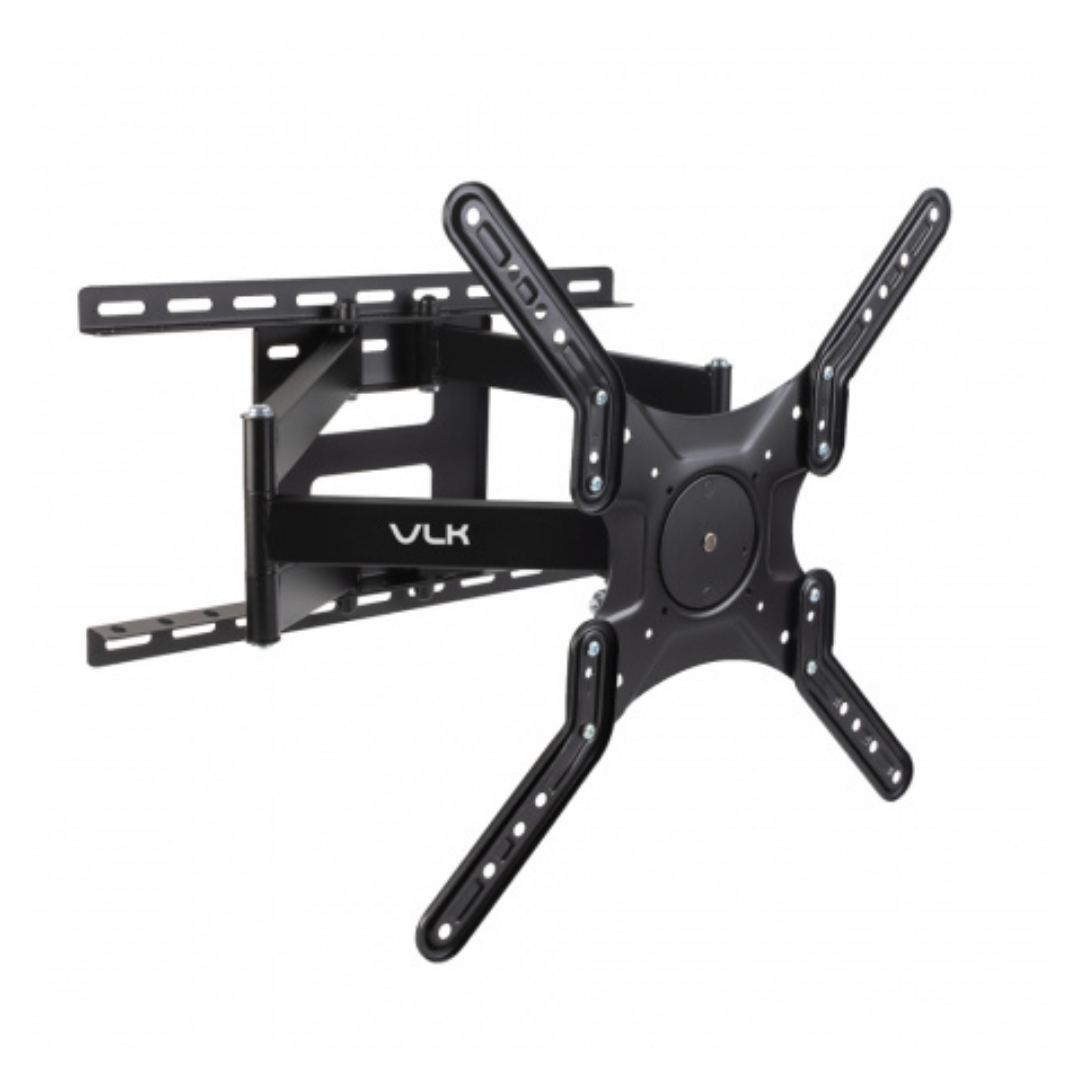 TV mount VLK TRENTO-8