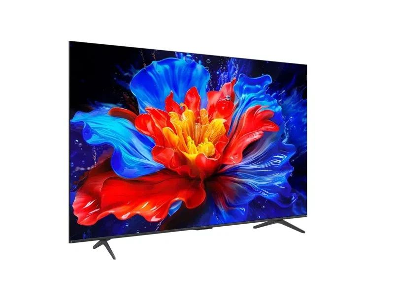 QLED TV 85P8K TV UHD 4K 2026 — 2