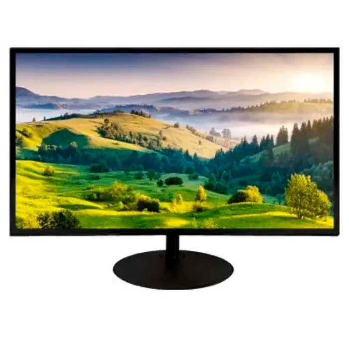 ZKTeco 22 ZD22-2K — 2
