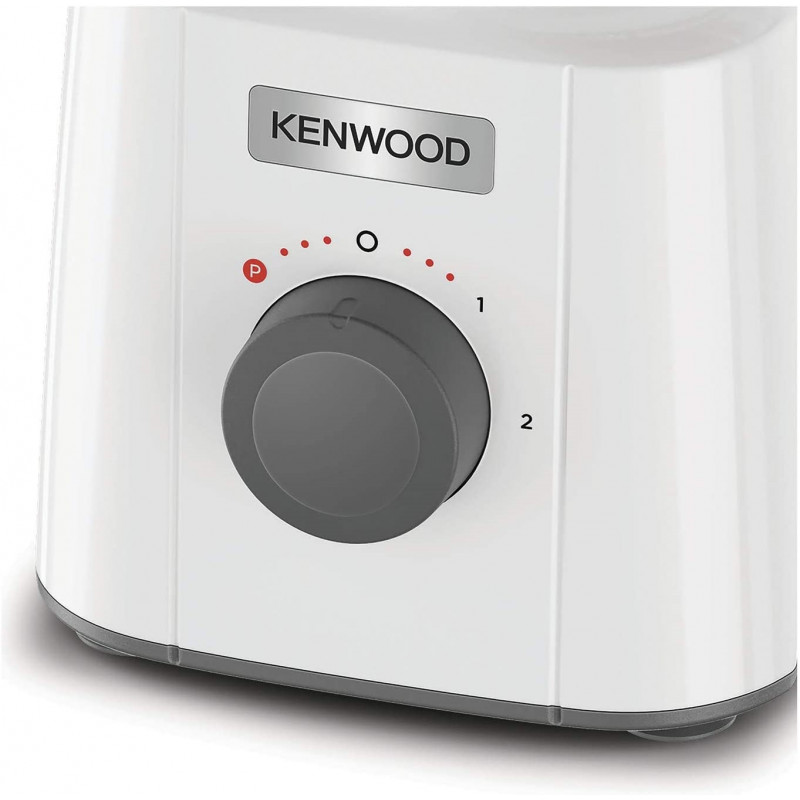 KENWOOD BLP31.A0WH — 4