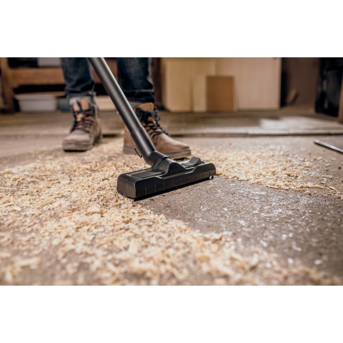 Karcher WD 5 P V- 22 YYY *EU 1.628-306.0 — 3