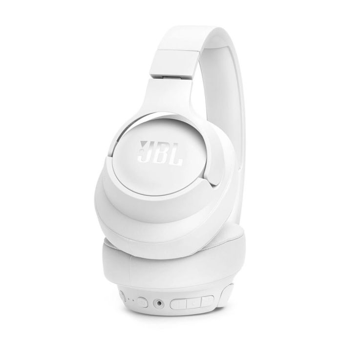 Wireless headphones T770NCWHT — 3