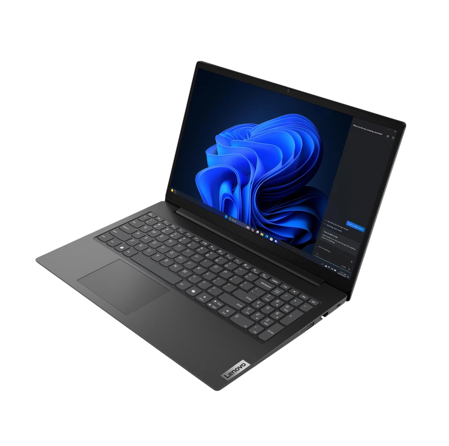 V15 G5 IRL i3-1315U I 83GW009HFW — 8