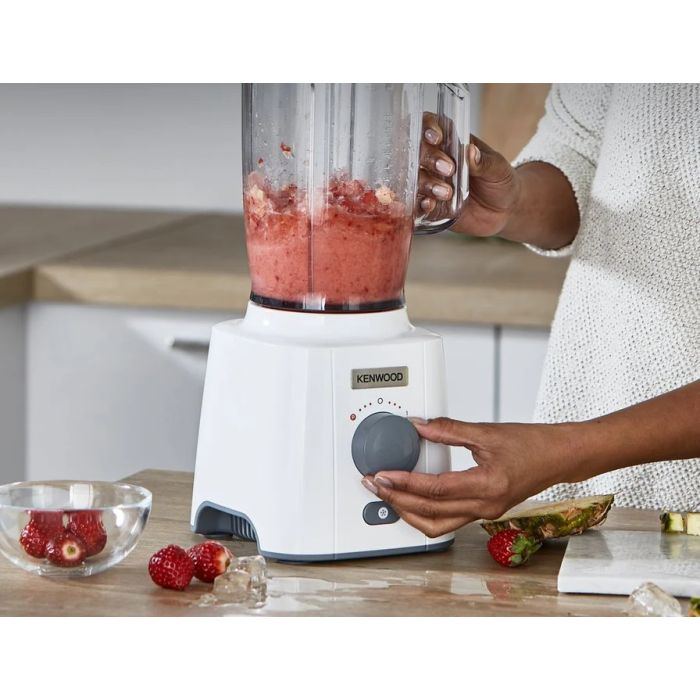 Blender KENWOOD BLP41.C0WH — 8