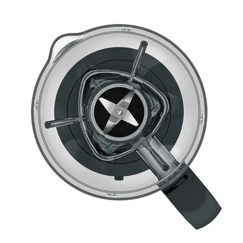 Stand Blender JB3100WH — 4